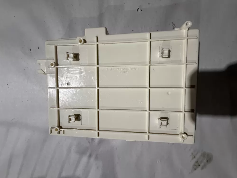 LG EAX37633802 EBR38163321 Washer Control Board AZ217124 | KMV806