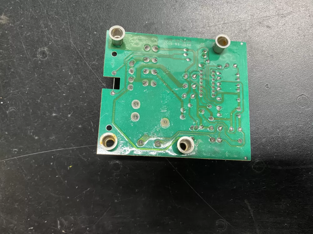 Carrier Bryant Goodman 1005 83 163A Hk61ea002  Control Board AZ16953 | BK998