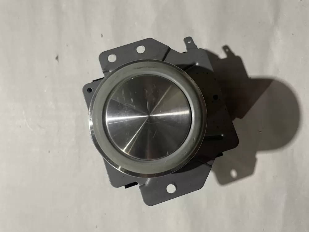 Whirlpool Amana Admiral Roper AP6016537 W10185972 Dryer Timer AZ206386 | KM2622