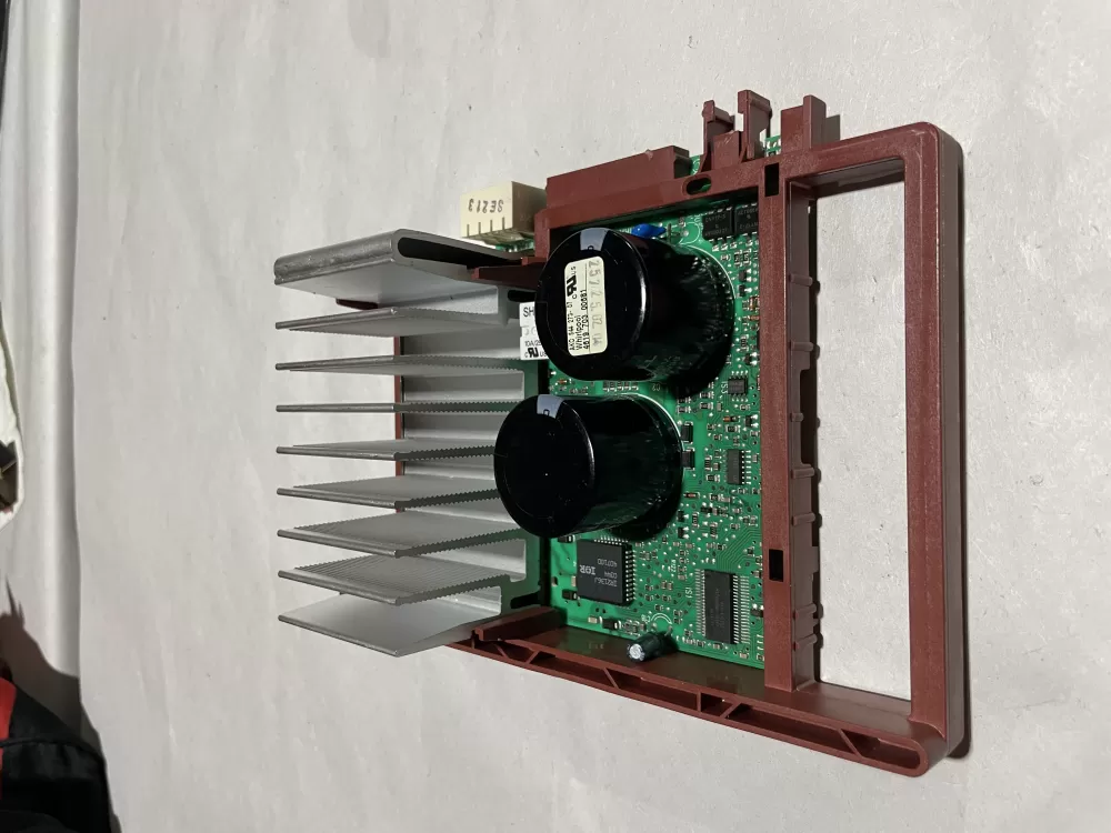 Whirlpool 4619-703-00681 Washer Control Board Wd