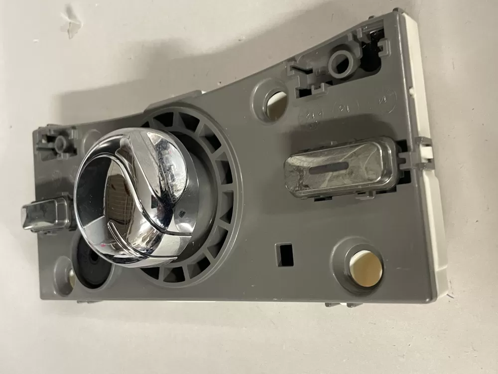 Whirlpool  Amana W10443990 W10368101 Washer Control Board