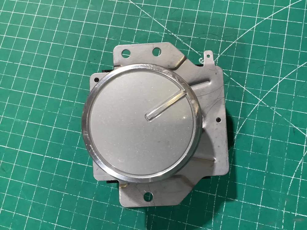 Whirlpool Kenmore AP5988891 W10634750 W10846428 Dryer Timer AZ230239 | AR2556
