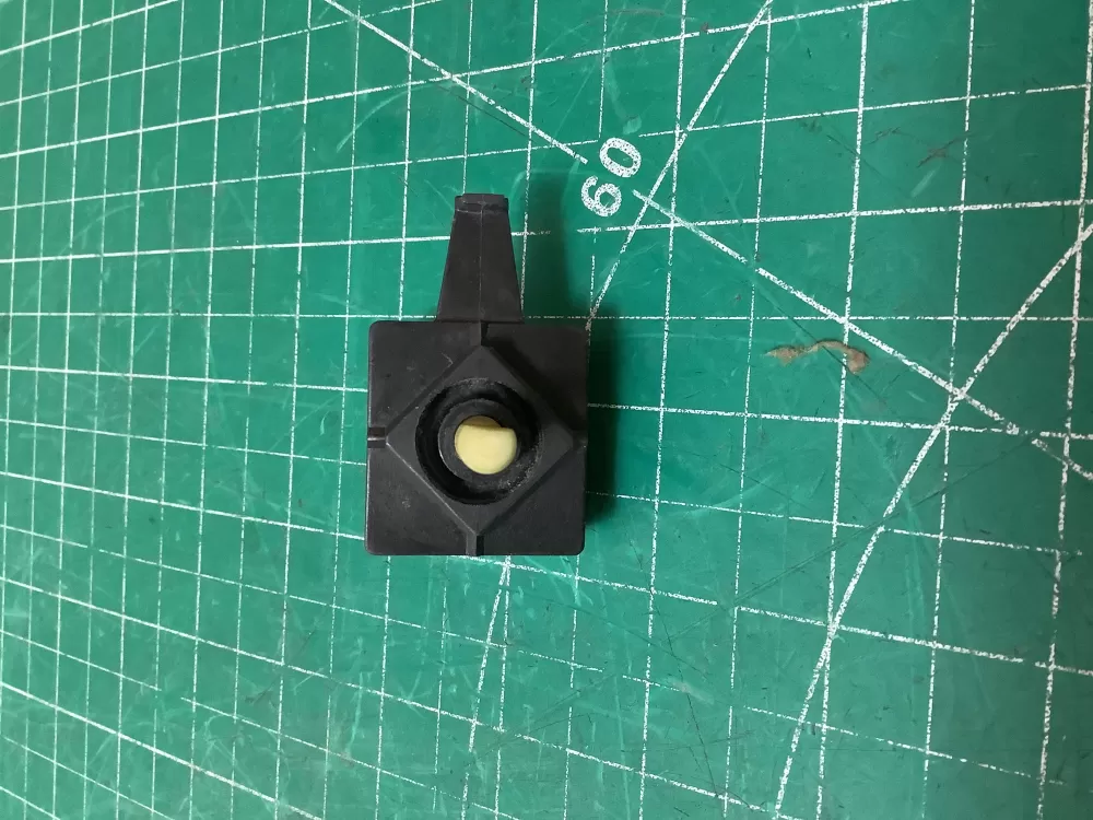 Whirlpool 3399642  W10168169  AP4357346 Dryer Switch