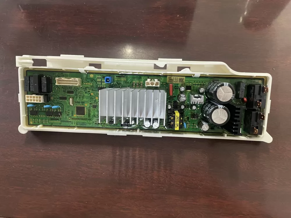 Samsung DC92-02388A Washer 