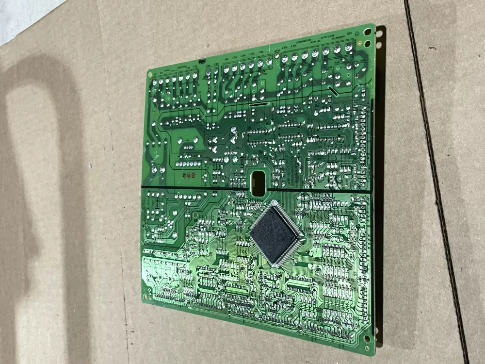 Samsung DA92-00364A DA94-02680A Refrigerator Control Board AZ77937 | Wmv580