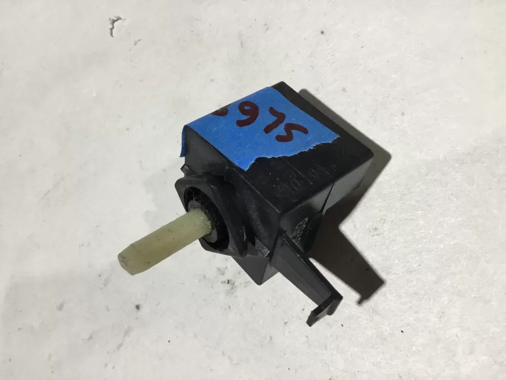 Whirlpool 3405152 Dryer Start Switch AZ108611 | Sl68