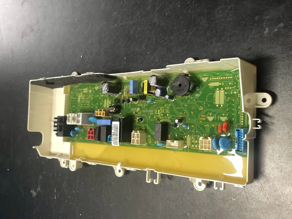 Kenmore EBR62707619  AP5206303  2667805  AH3625018  EA3625018  PS3625018 Dryer Control Board