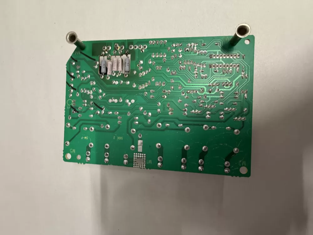 Whirlpool W10331686 100-1323-00 Range Oven Spark Module AZ231229 | KM2658