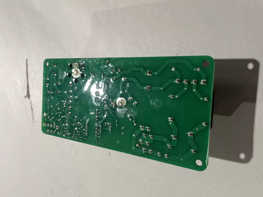 Whirlpool Maytag KitchenAid Kenmore Refrigerator Control Board AZ201268 | Wm2447