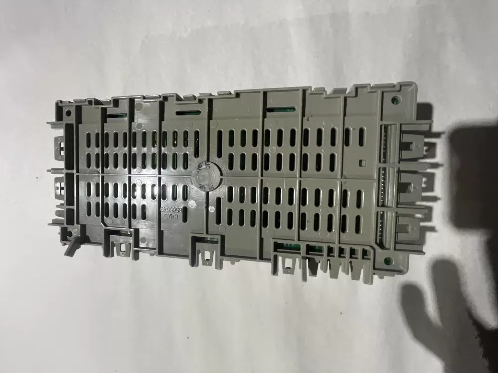 Kenmore Maytag Whirlpool W10189966 Washer Control Board AZ198133 | KM2740