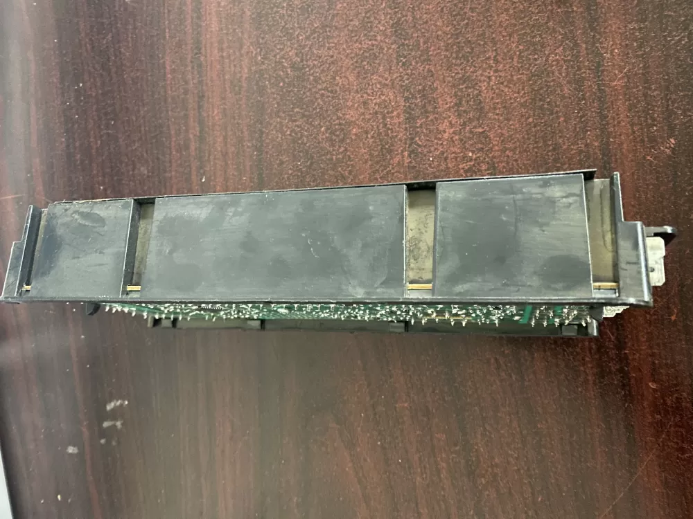 Whirlpool WPW10476353 Range Oven Control Board AZ35142 | BK796