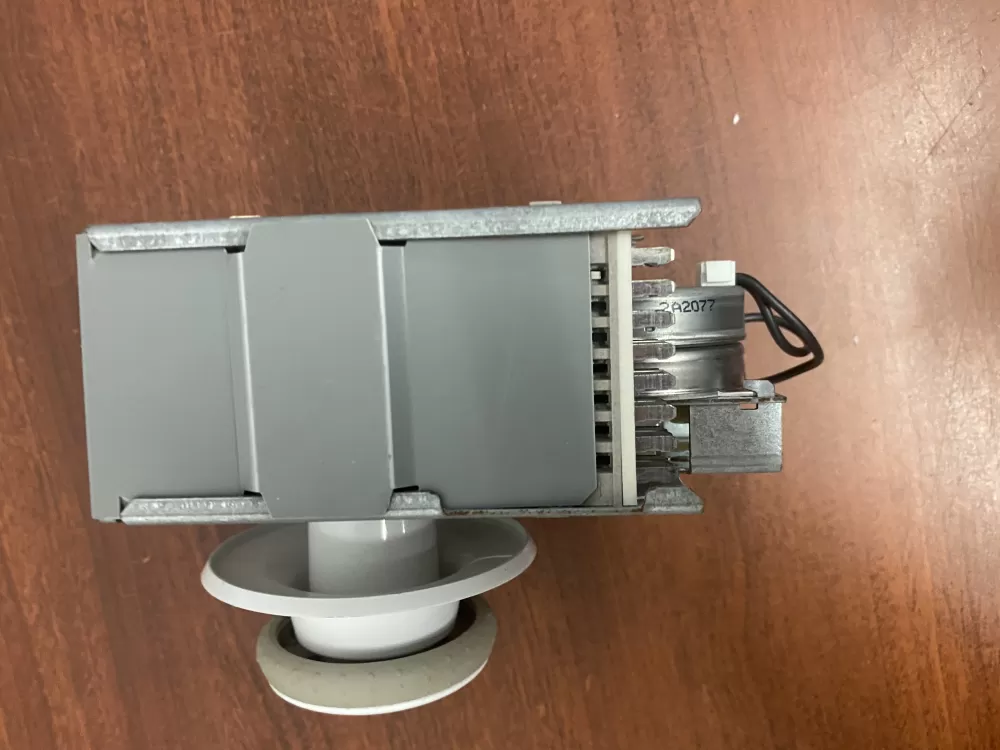 Maytag 6 2096710 62096710 Washer 209710 Timer 209710 209710 AZ46836 | BK1558