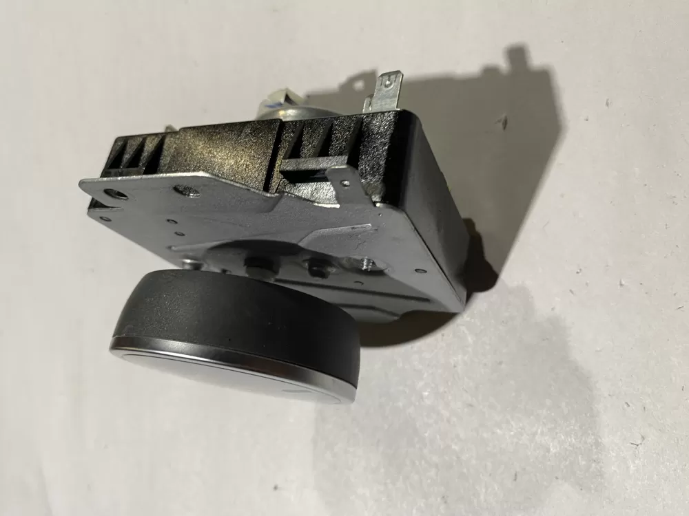 Kenmore AP6016544 W10186032 WPW10186032 Dryer Timer AZ136041 | BK2352