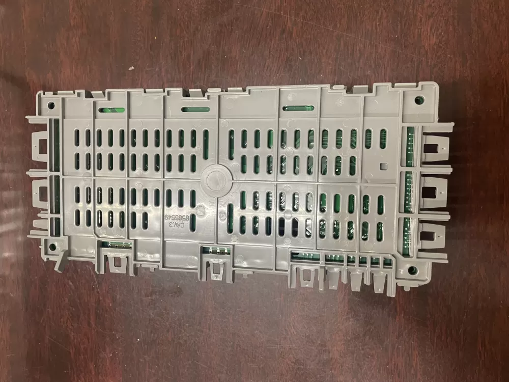 Kenmore Maytag Whirlpool W10189966 Washer Control Board AZ29308 | KM284