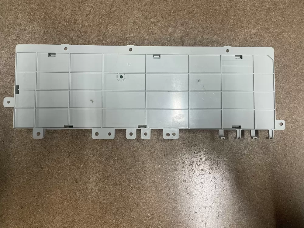 Samsung DC41-00066A Washer Control Board AZ16615 | KMV76