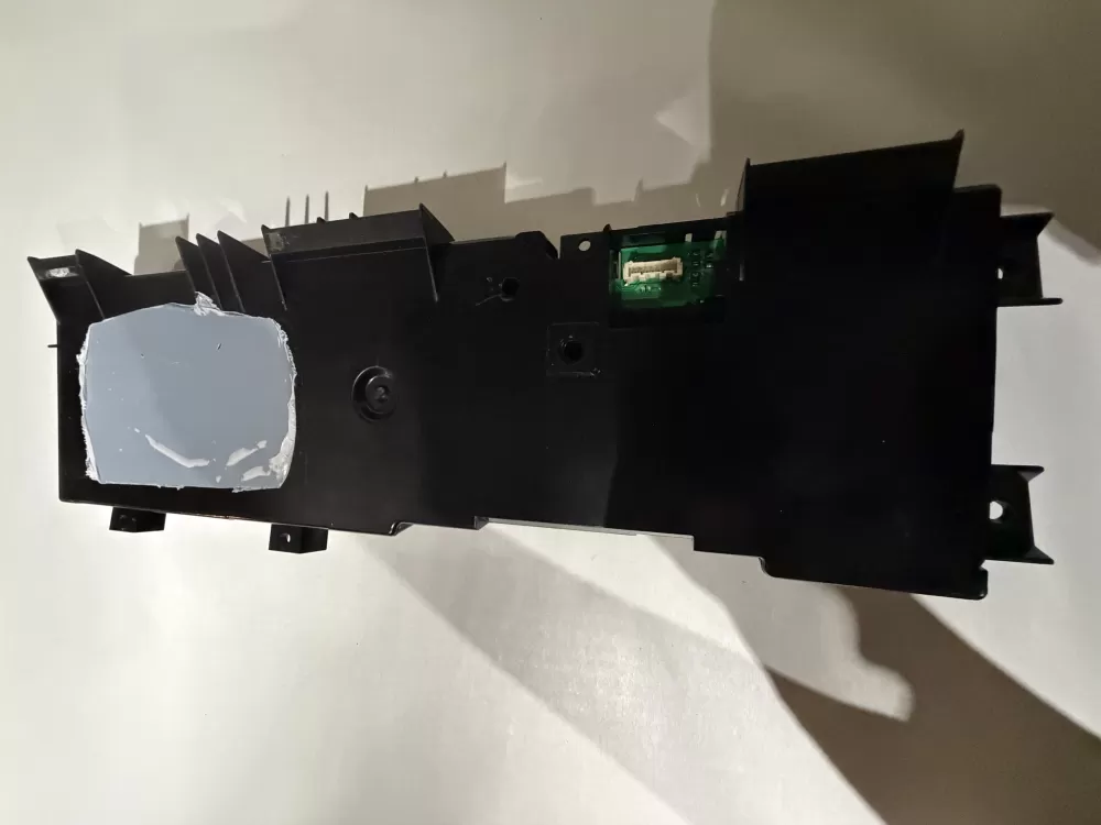 GE 275D1536G116 Washer Control Board AZ228116 | KMV124