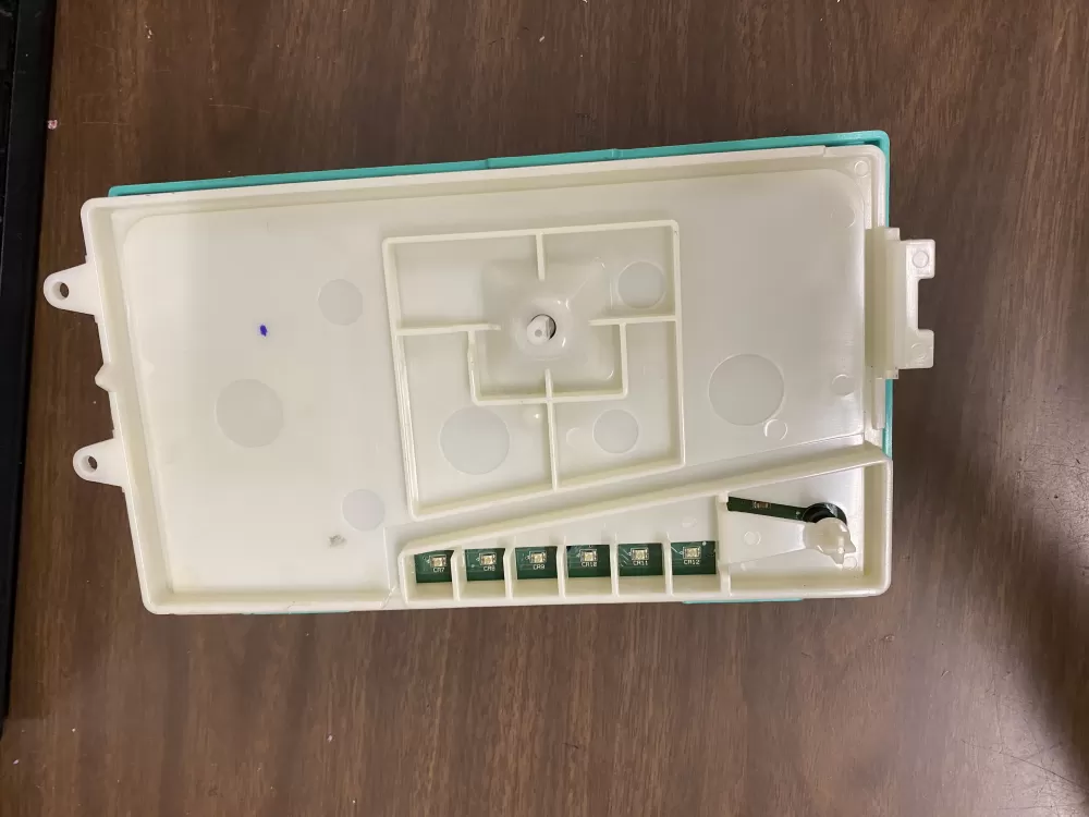 Kenmore W10445395 W10480184 PS3653305 Washer Control Board AZ29808 | BK142