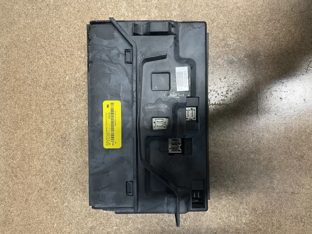 Kenmore 137317210 137317211 PS3497694 Washer Control Board