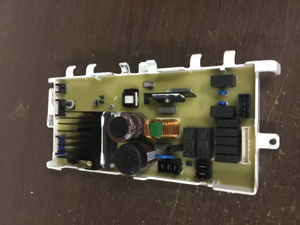 Kenmore W10683209 W10812696 PS11723063 Washer Control Board AZ29990 | NR1007