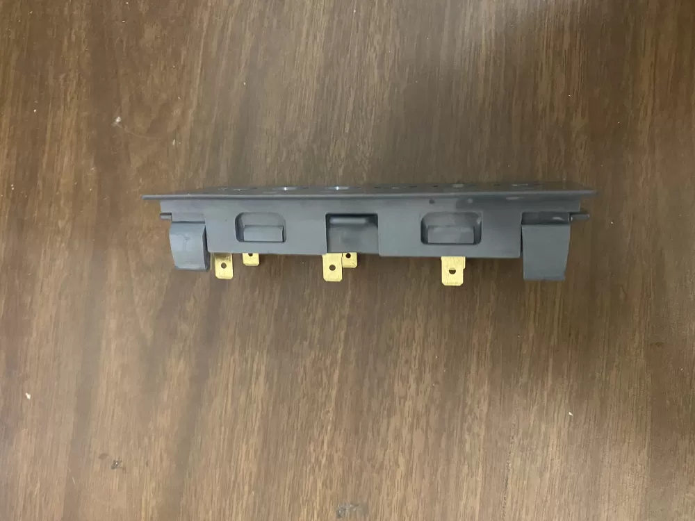 Kenmore WP2180236 Refrigerator Control Board Dispenser Switch AZ40075 | BK1284