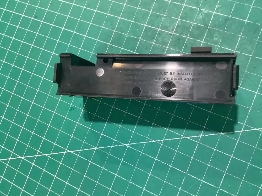 GE 223C3201P002  6544G1001B Range Spark Module