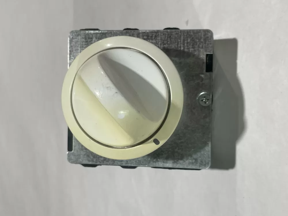 Frigidaire AP2144884 629639 148281 5303297177 PS462374 148281-000F Dryer Timer