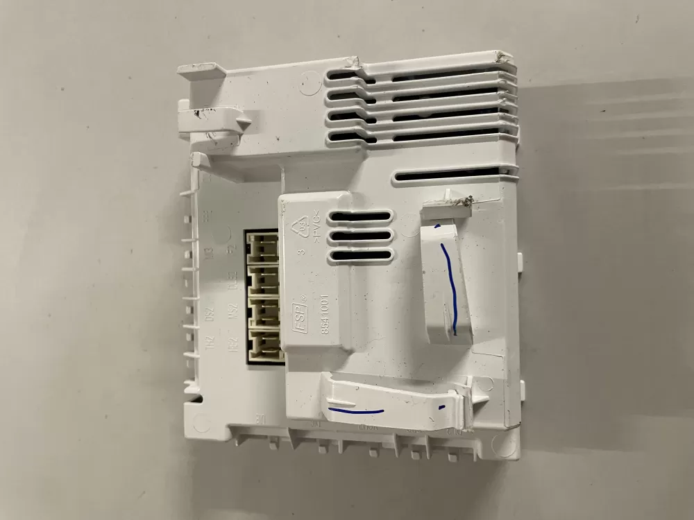 Whirlpool  Maytag  Amana W10424649 LHMC-01 W10277419 8541001 Washer LHMC Control Board