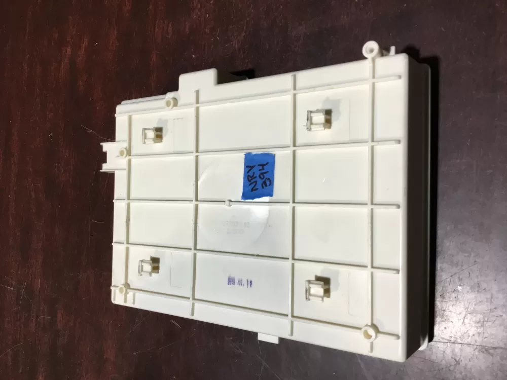 LG Kenmore EBR38163357 AP5200947 2024568 Washer Control Board AZ71285 | NRV394