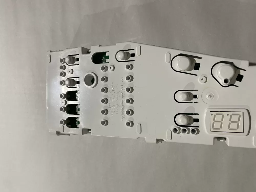 Kenmore 8571928 Whirlpool 8564248 Maytag Dryer Board Control AZ190819 | BKV874