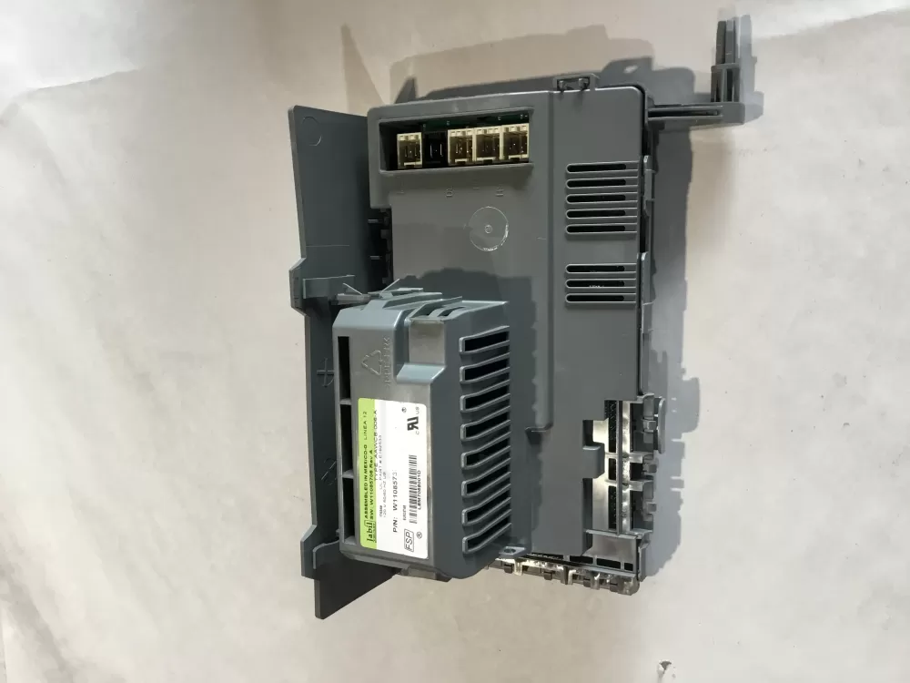 Whirlpool Washer Control Board W11085730 AZ150960 | BGV779