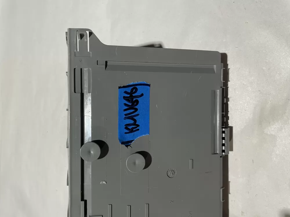 Whirlpool Maytag W10429691 Washer Control Board AZ124417 | KMV646