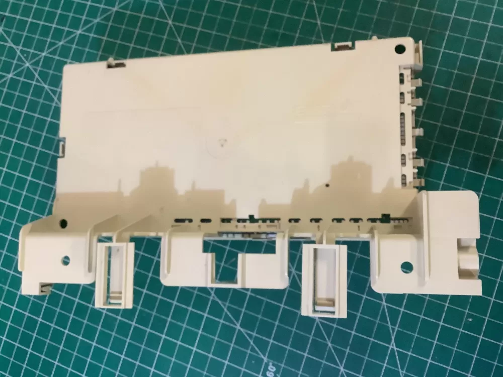 Whirlpool 24619 70207153 01 Washer Control Board Bitron