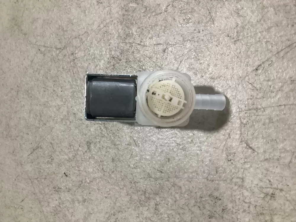 Bosch 33199023 9000655808 Dishwasher Inlet Valve AZ107798 | SL164