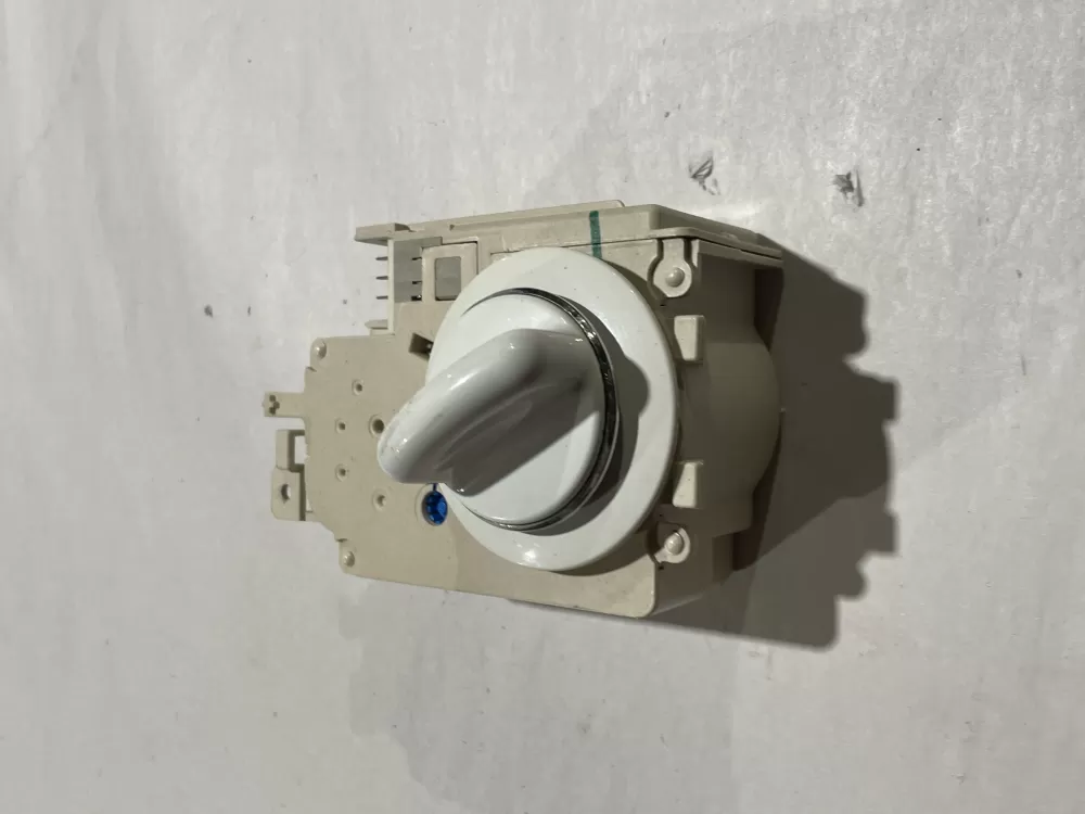 General Electric AP3191755 947876 WH12X10202 175D4232P016 PS269934 Washer Timer