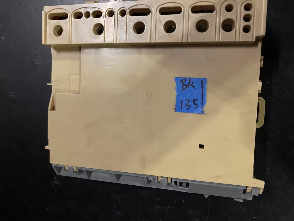 Whirlpool W10834738 W10876147 Dishwasher Control Board AZ26298 | BK135