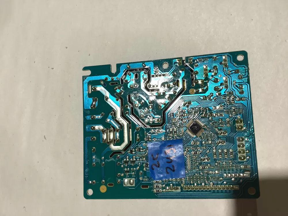 Frigidaire A02710602 Control Board AZ144681 | ZC2431
