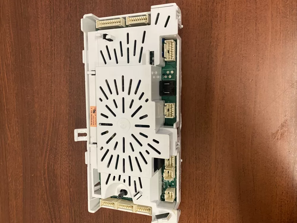 Maytag Washer Control Board W10522399 AZ49146 | BK1799