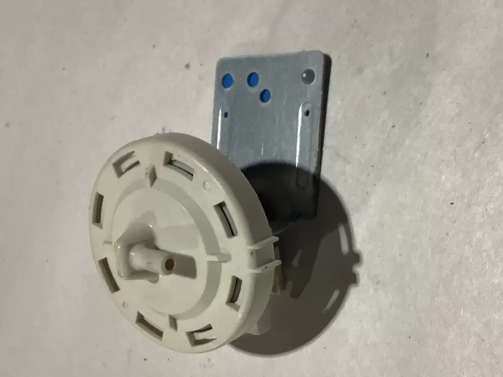 LG  Kenmore 6601ER1006G Washer Pressure Switch