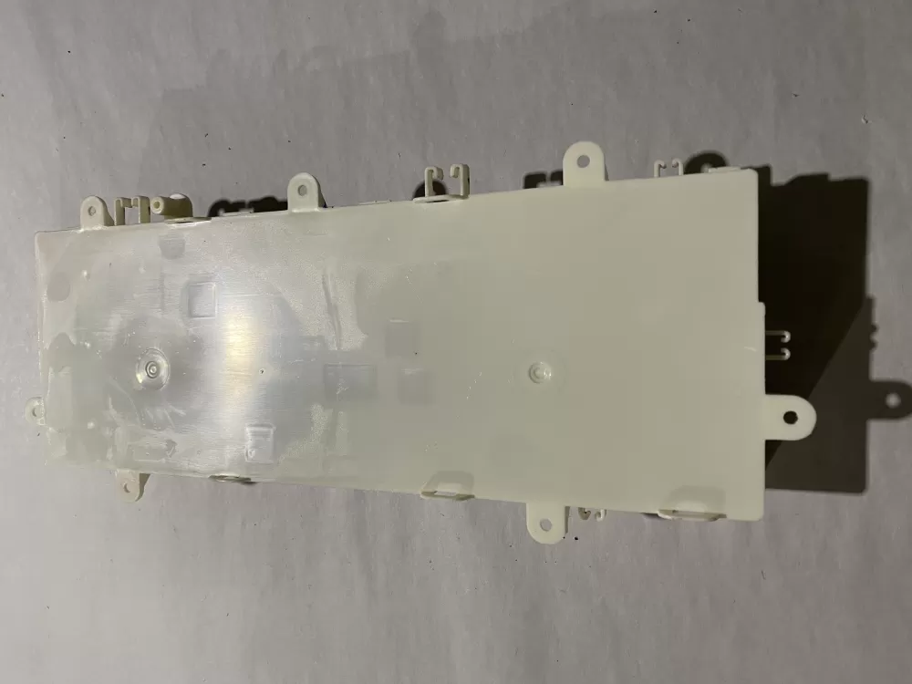 LG EBR81634305 AP6236048 Washer Control Board AZ192985 | BKV882