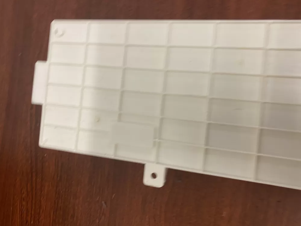 Samsung DC92-01596B DC92-01606B Dryer Control Board AZ30309 | BK195