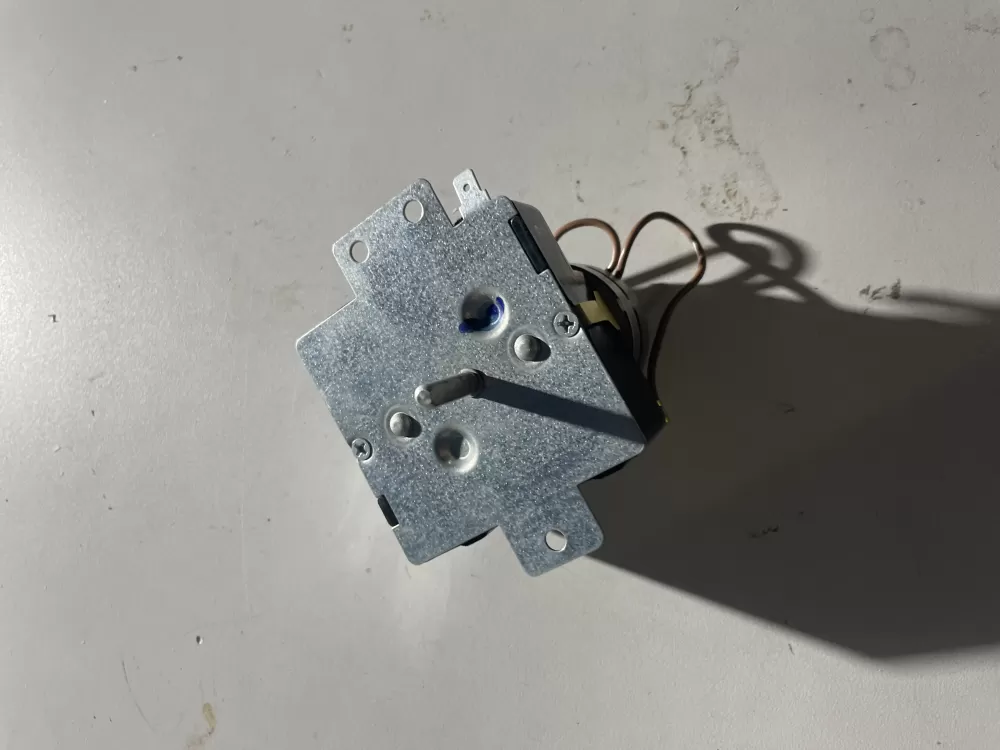 Whirlpool Kenmore WP8299784 AP6012590 Dryer Timer AZ39963 | Wm380