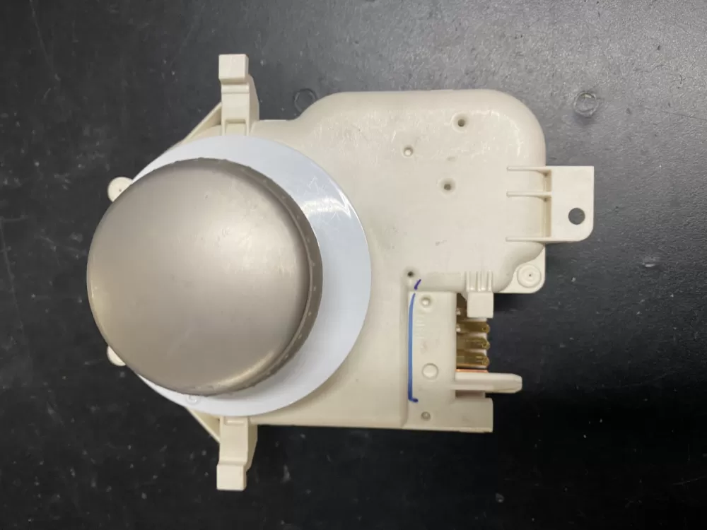 Maytag 6 3720660 Dryer Timer 6 3720660 AZ20601 | BK709