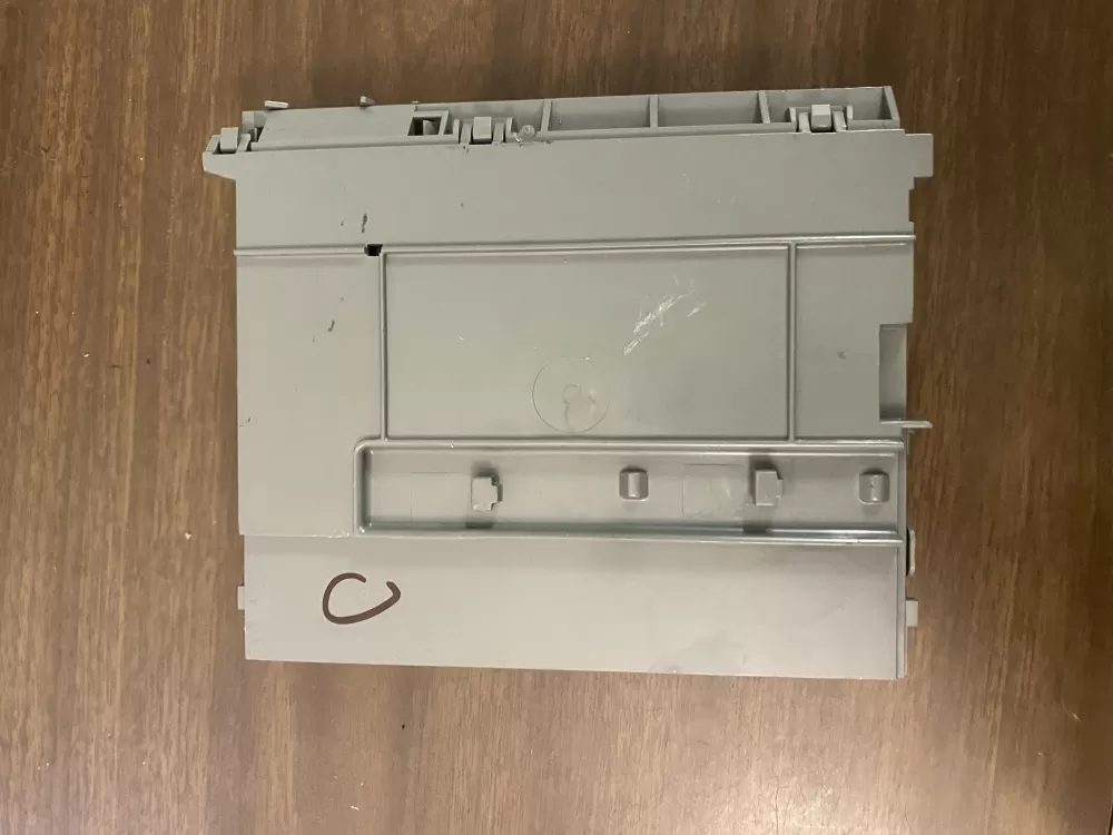 KitchenAid W10913613 W10913615 Dishwasher Control Board AZ78625 | BK1714