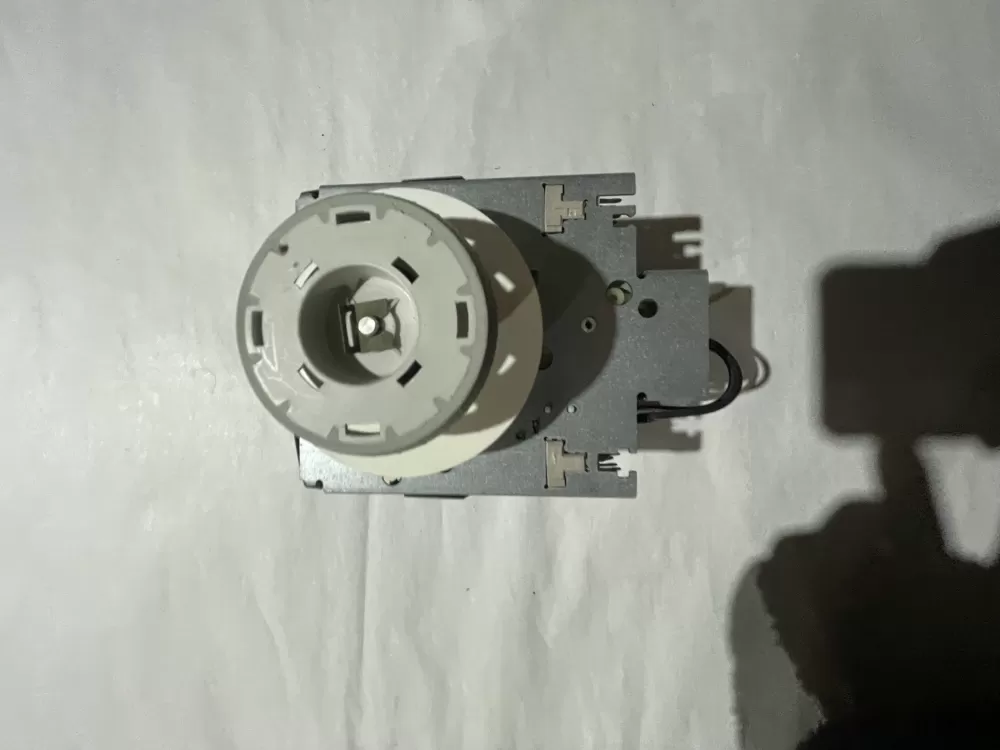 Maytag 6 2096710 Washer 