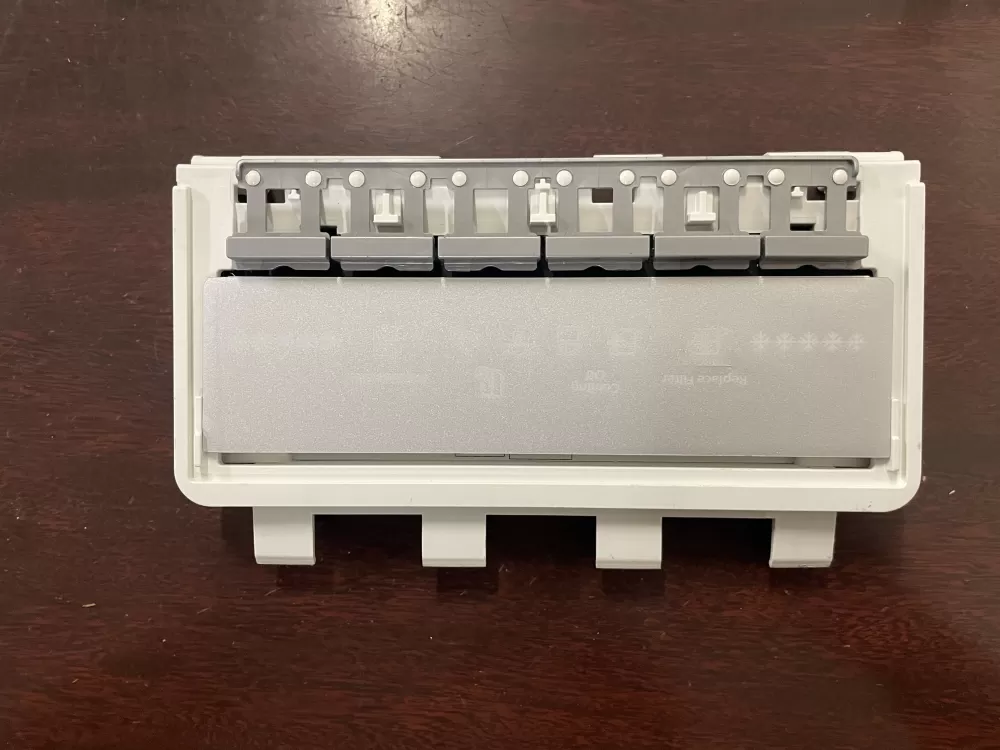 Whirlpool W10413503 W10464481 W10547652 W10647623 W10649115 W10689399 W10836820 W11027238 W11082783 PS12070498 Refrigerator Control Board Dispenser