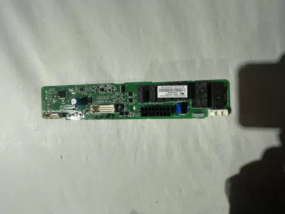  197D8530G003 door board.