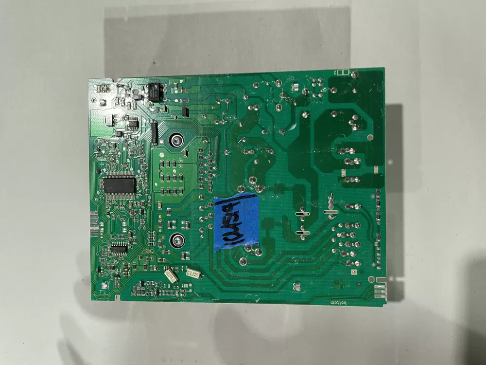 Whirlpool Maytag Kenmore 461970229161 Washer Board AZ173563 | KM514