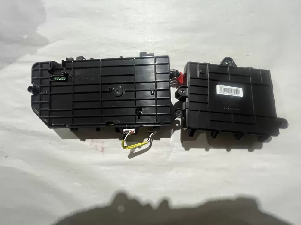 Samsung DC92 01622J DC92 01622 Washer Control Board AZ209115 | KMV837