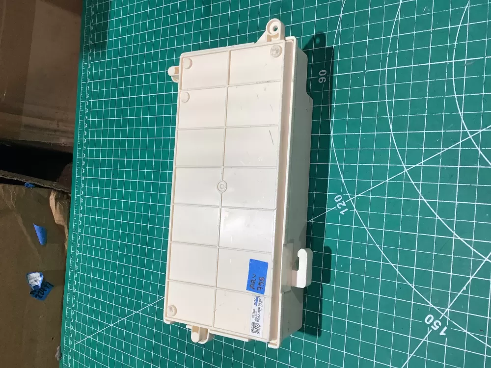 Samsung DD92 00041A Dishwasher Control Board AZ181660 | ARV758