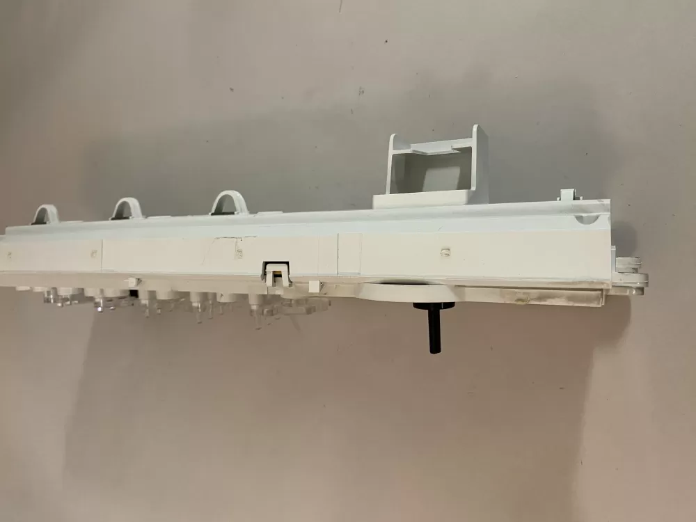 Frigidaire Electrolux 134847962 Washer Control Board AZ116117 | BKV676